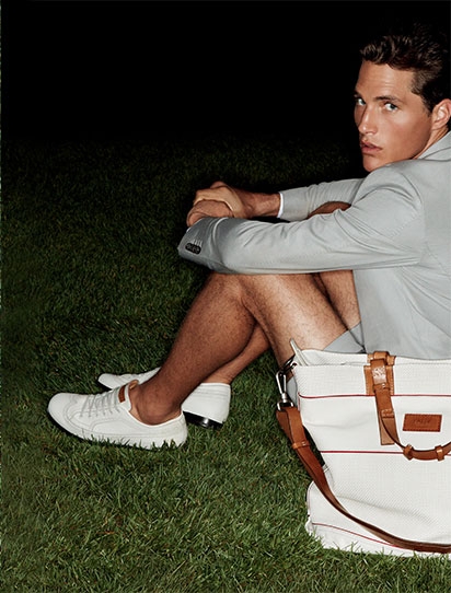 Bally 2011 ďVƬDƬ