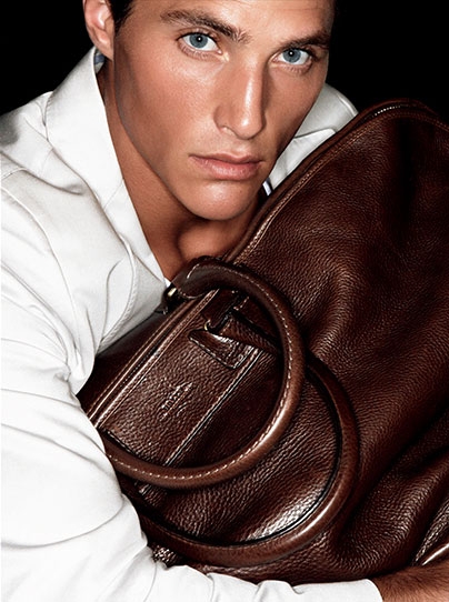 Bally 2011 ďVƬDƬ
