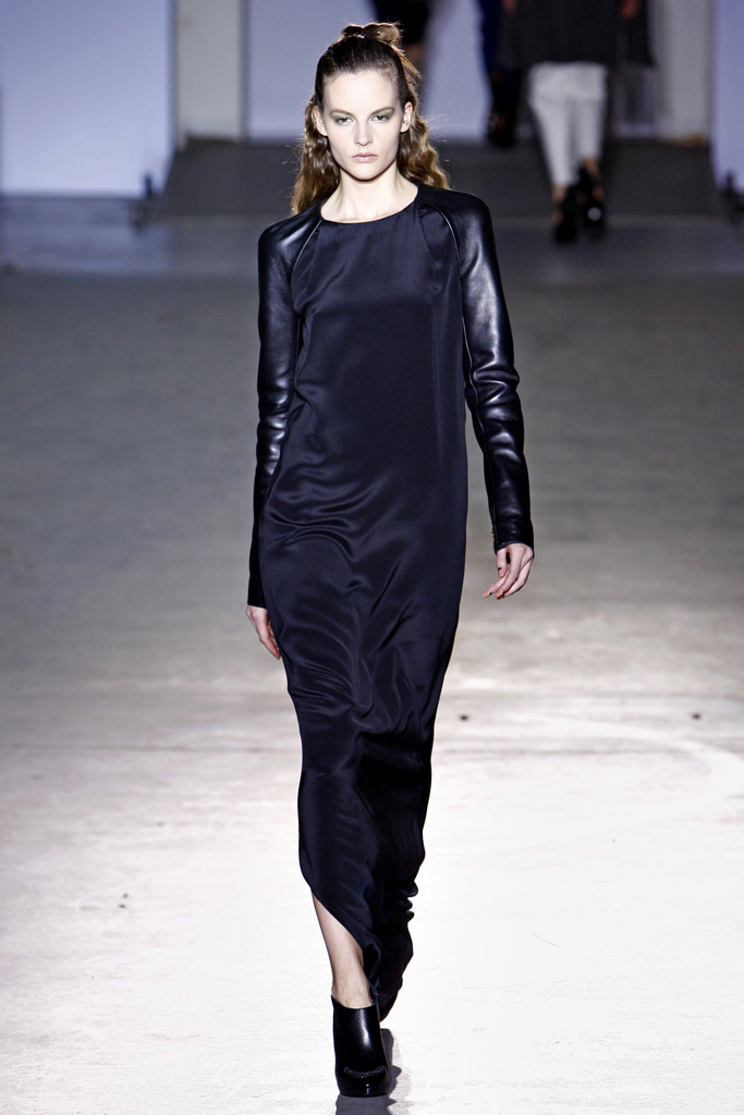 3.1 Phillip Lim 2011ﶬ¸DƬ