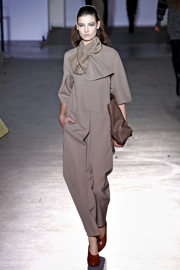 3.1 Phillip Lim 2011ﶬ¸DƬ