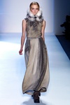 Christian Cota 2011ﶬ