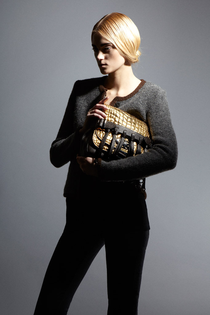 Dax Gabler 2011�ﶬ���¸���DƬ