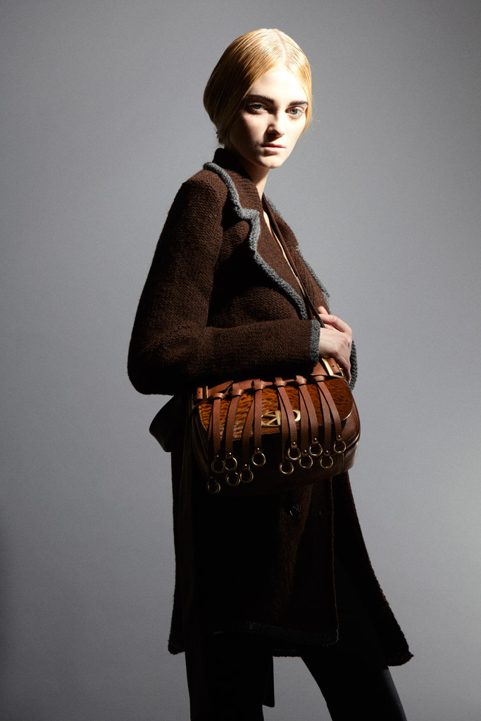 Dax Gabler 2011�ﶬ���¸���DƬ