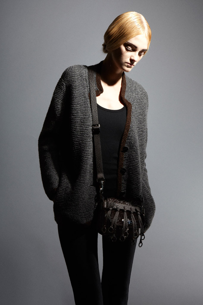 Dax Gabler 2011�ﶬ���¸���DƬ