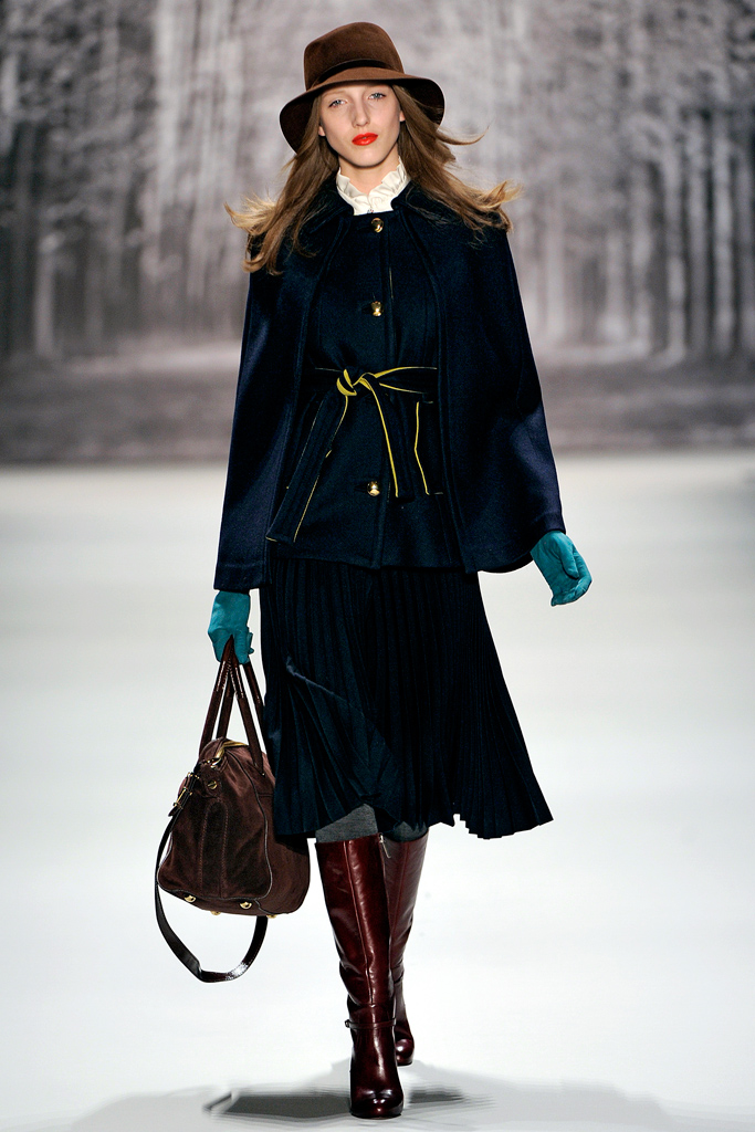 Milly 2011ﶬ¸DƬ