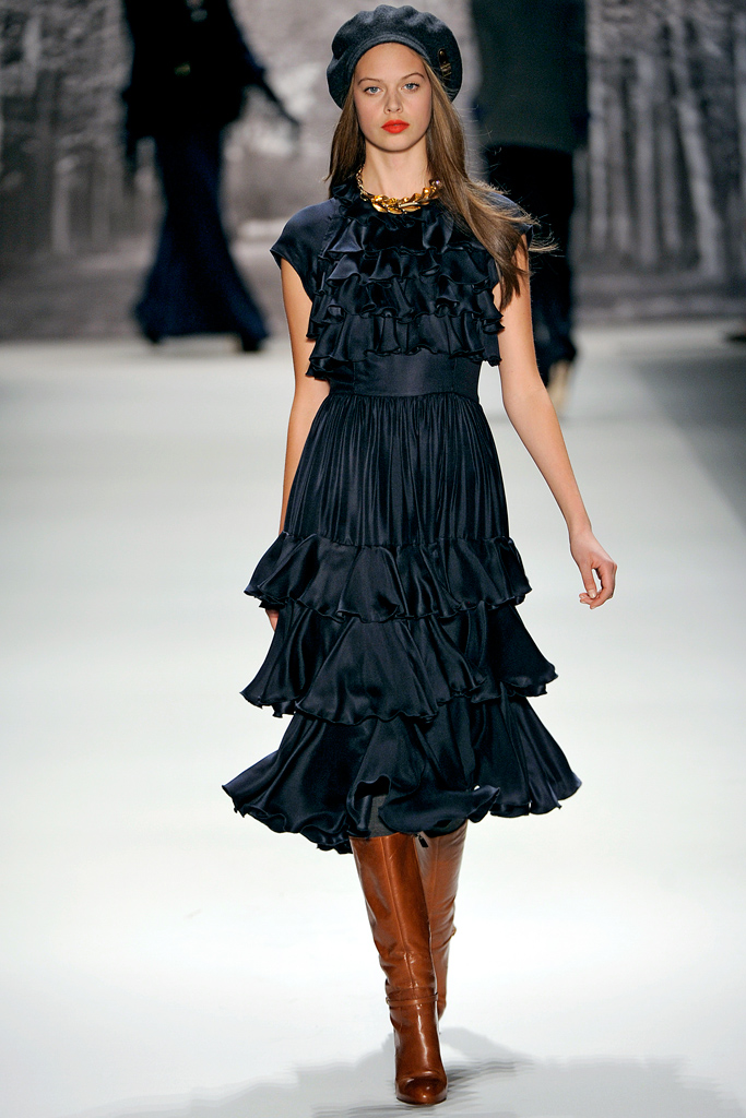Milly 2011ﶬ¸DƬ