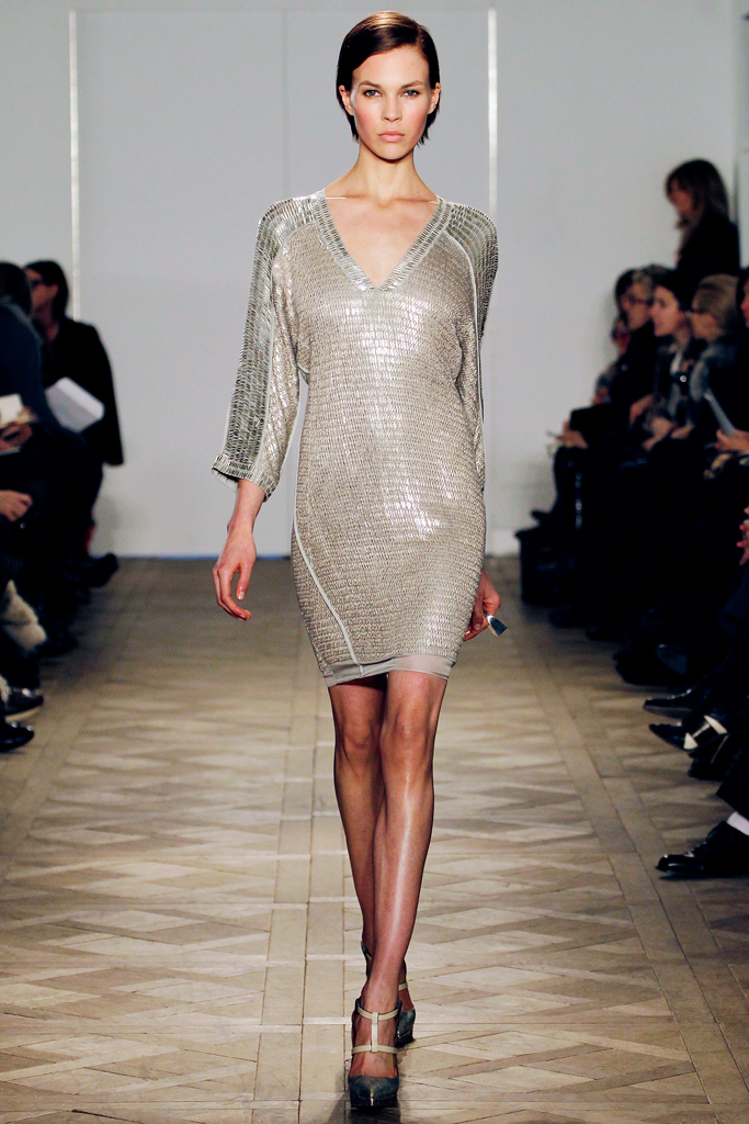 Reed Krakoff 2011ﶬ¸DƬ