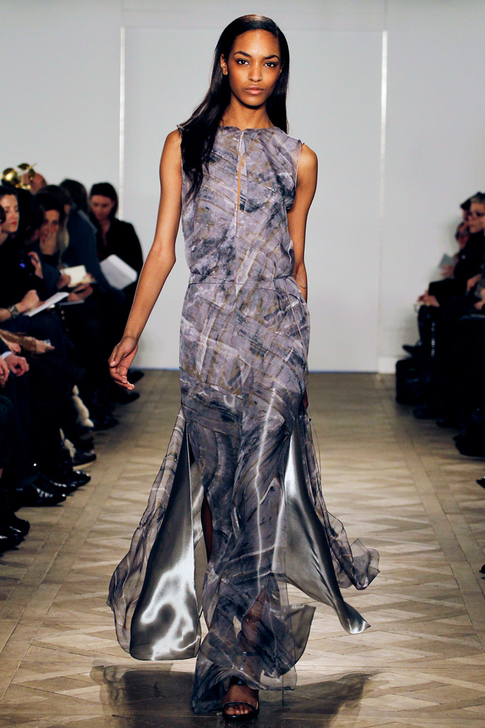 Reed Krakoff 2011ﶬ¸DƬ