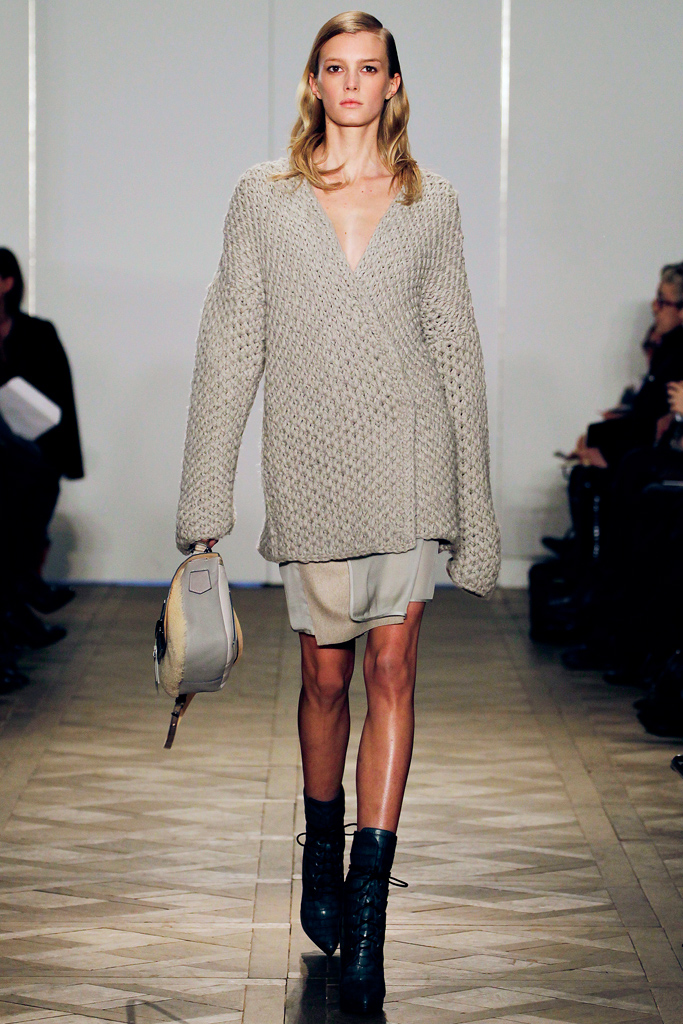 Reed Krakoff 2011ﶬ¸DƬ