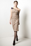 Reem Acra 2011ﶬ
