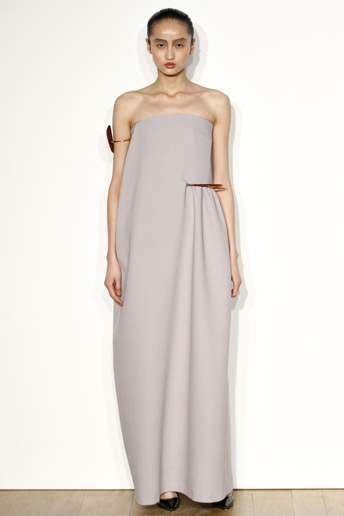 Ann-Sofie Back 2011ﶬ¸DƬ