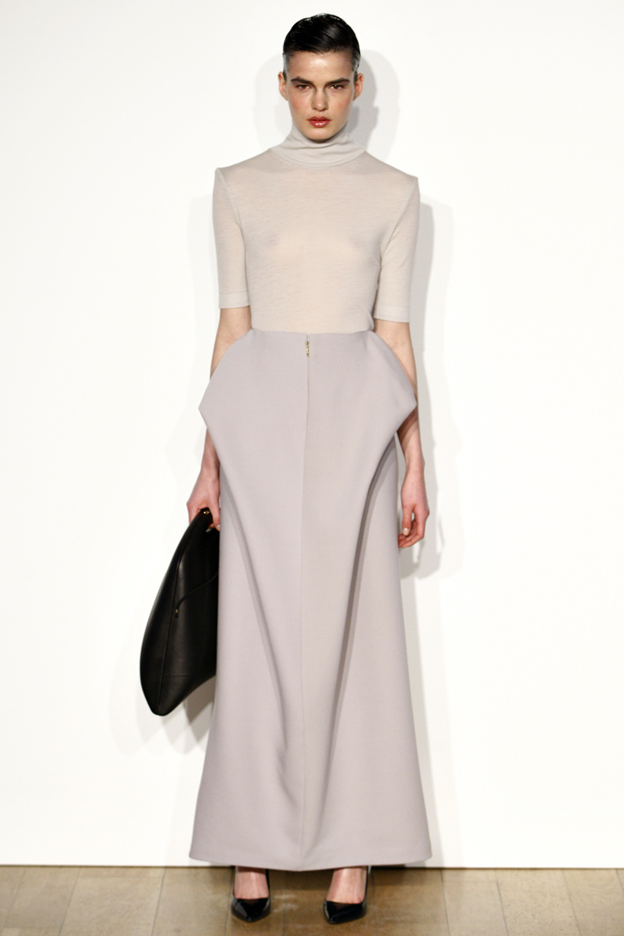 Ann-Sofie Back 2011ﶬ¸DƬ