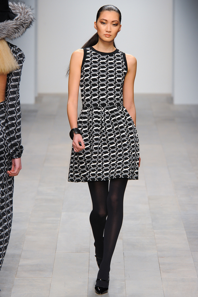 Issa 2011�ﶬ���¸���DƬ