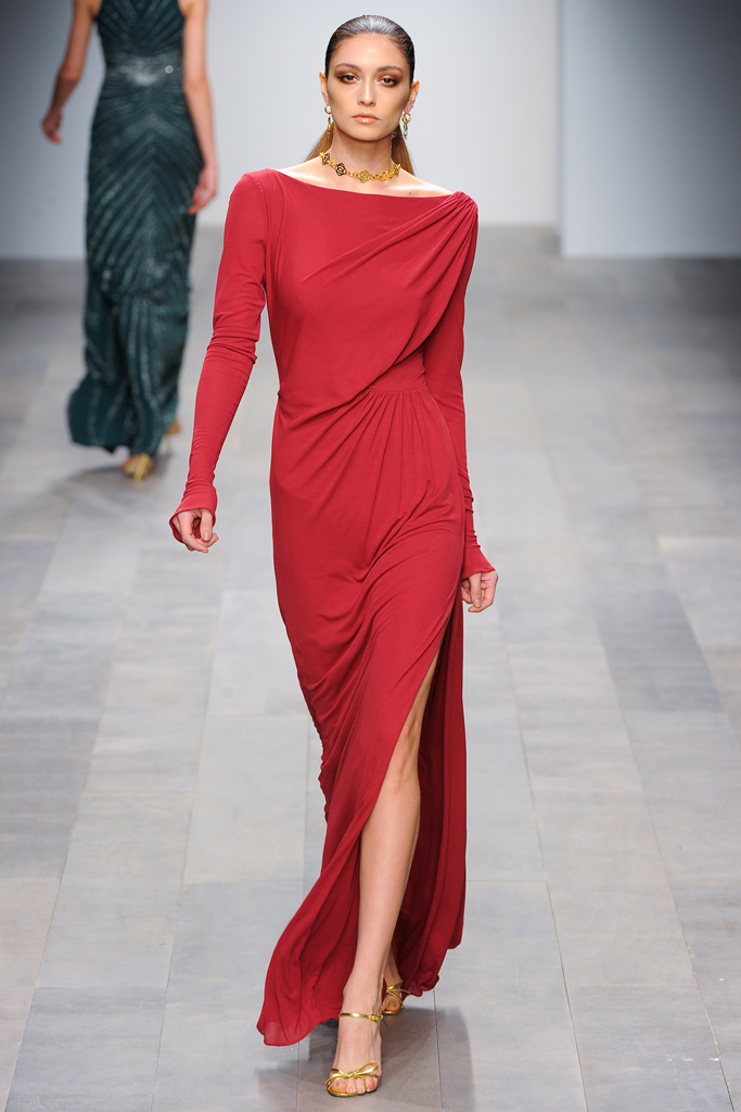 Issa 2011�ﶬ���¸���DƬ