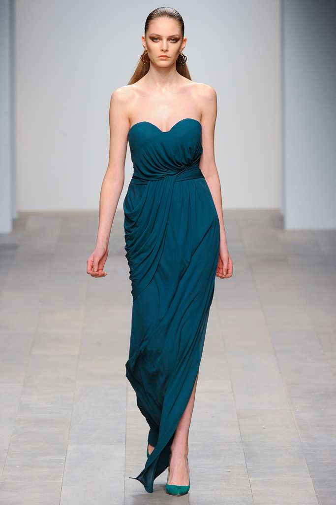 Issa 2011�ﶬ���¸���DƬ