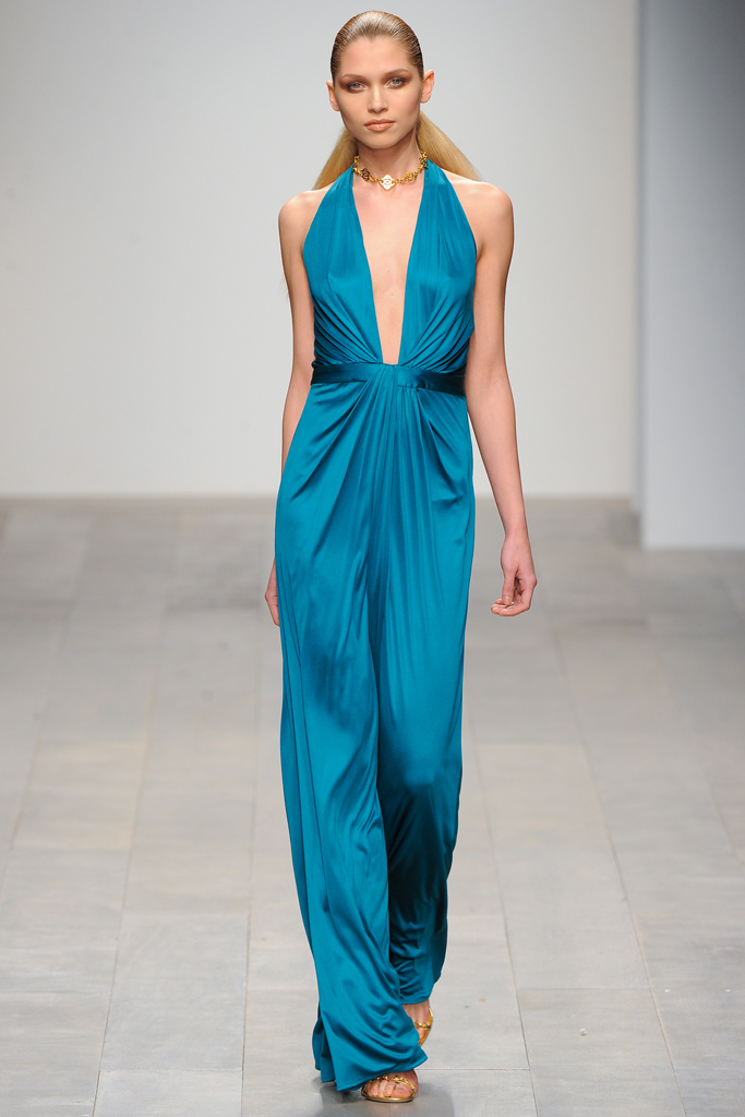 Issa 2011�ﶬ���¸���DƬ