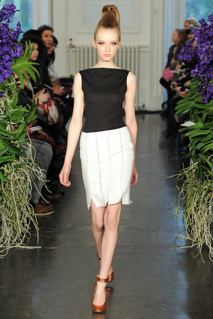 Kinder Aggugini 2011�ﶬ���¸���DƬ