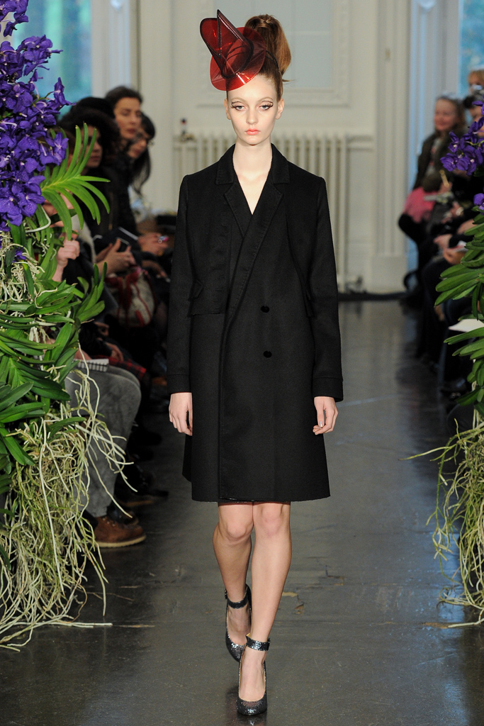 Kinder Aggugini 2011�ﶬ���¸���DƬ