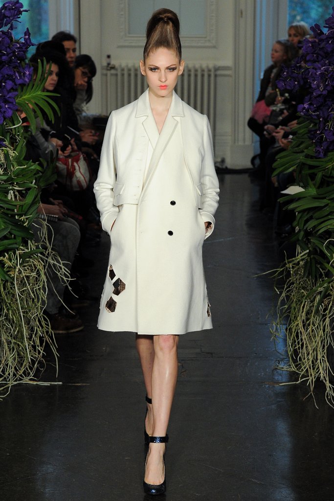 Kinder Aggugini 2011�ﶬ���¸���DƬ