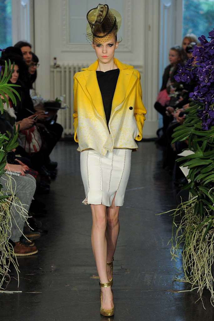 Kinder Aggugini 2011�ﶬ���¸���DƬ