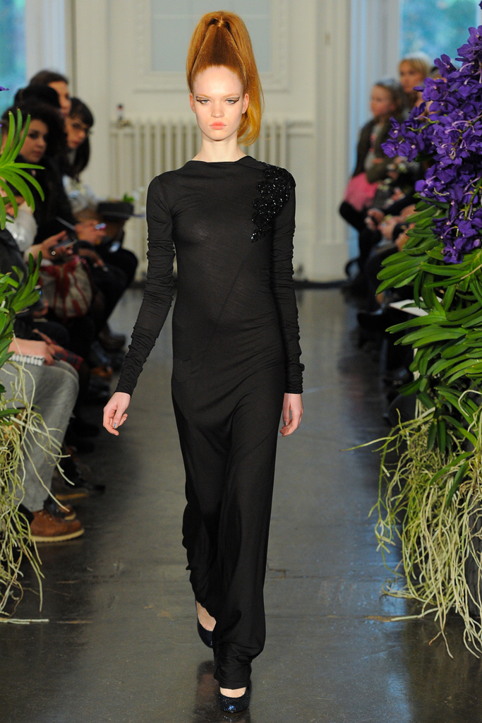 Kinder Aggugini 2011�ﶬ���¸���DƬ