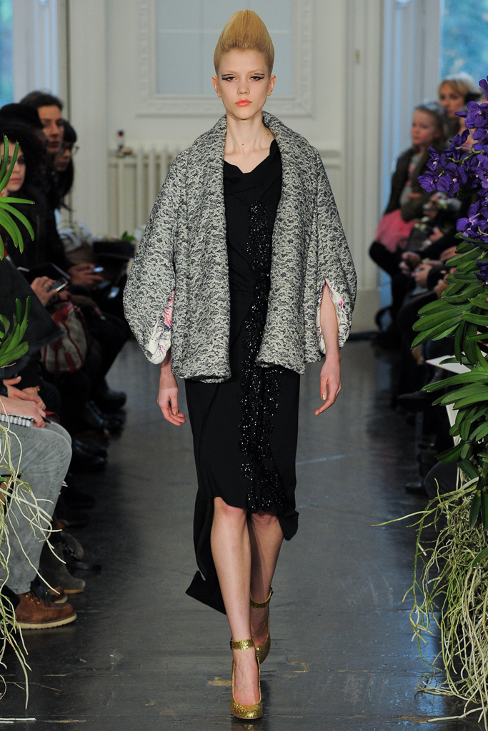 Kinder Aggugini 2011�ﶬ���¸���DƬ