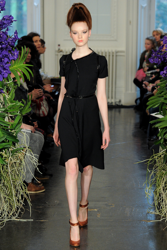 Kinder Aggugini 2011�ﶬ���¸���DƬ