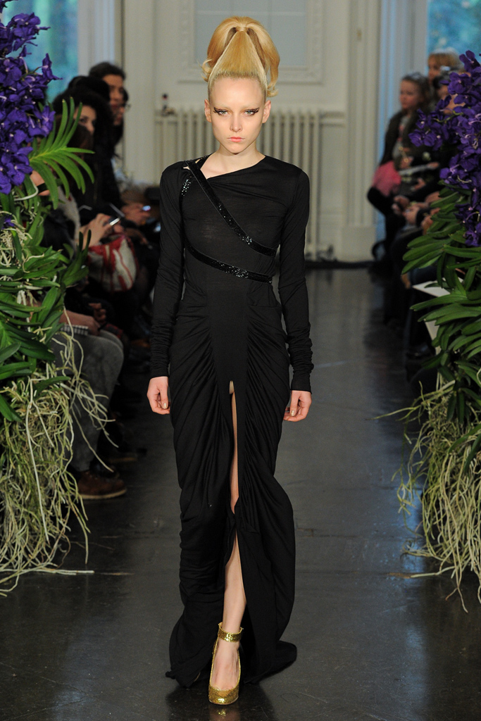 Kinder Aggugini 2011�ﶬ���¸���DƬ