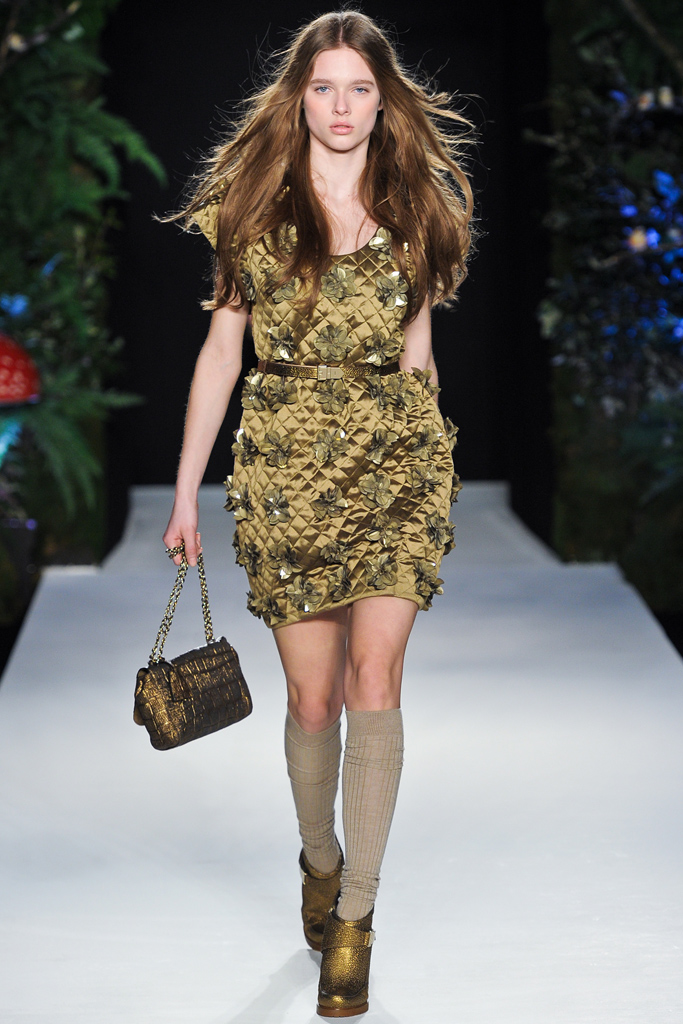 Mulberry 2011ﶬ¸DƬ