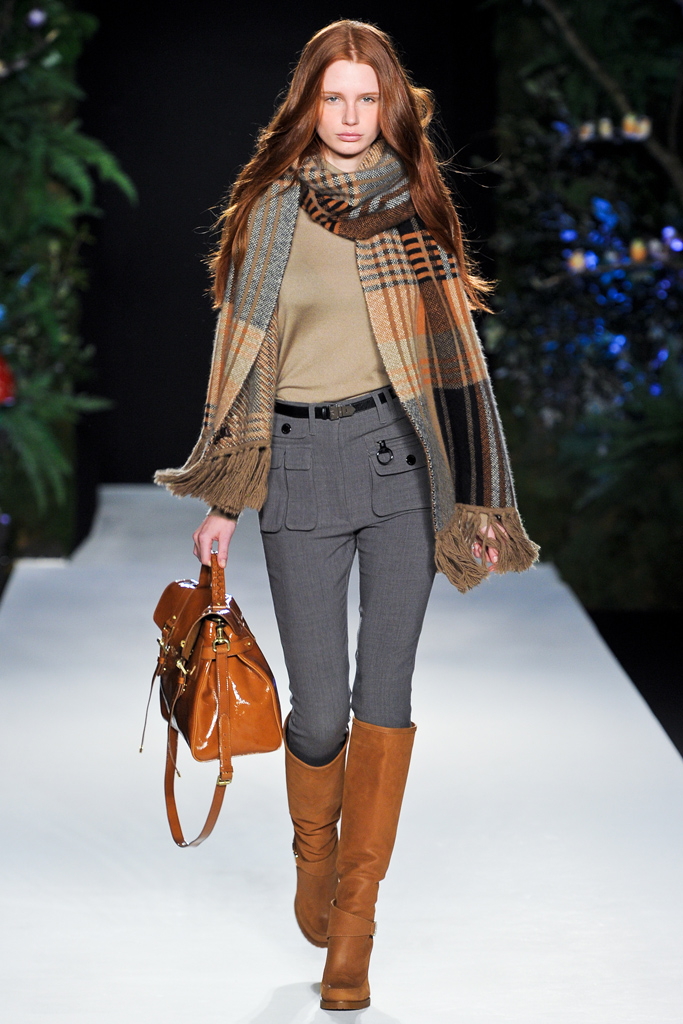 Mulberry 2011ﶬ¸DƬ