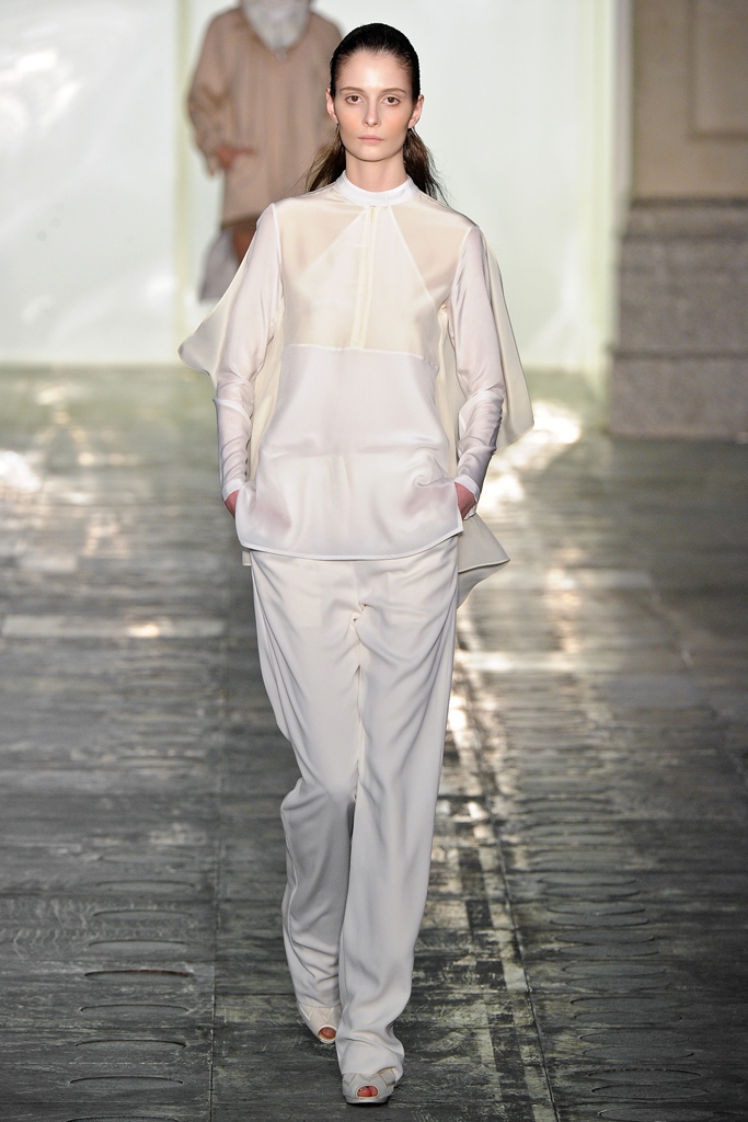 Richard Nicoll 2011ﶬ¸DƬ