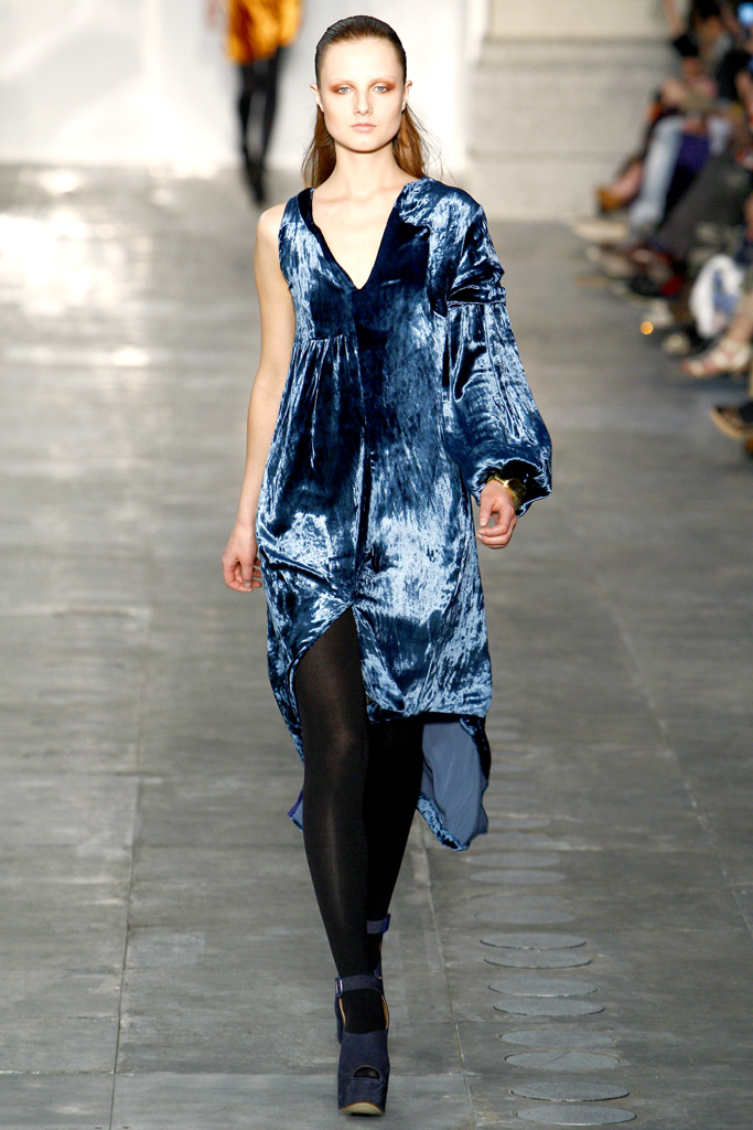 Michael van der Ham 2011ﶬ¸DƬ