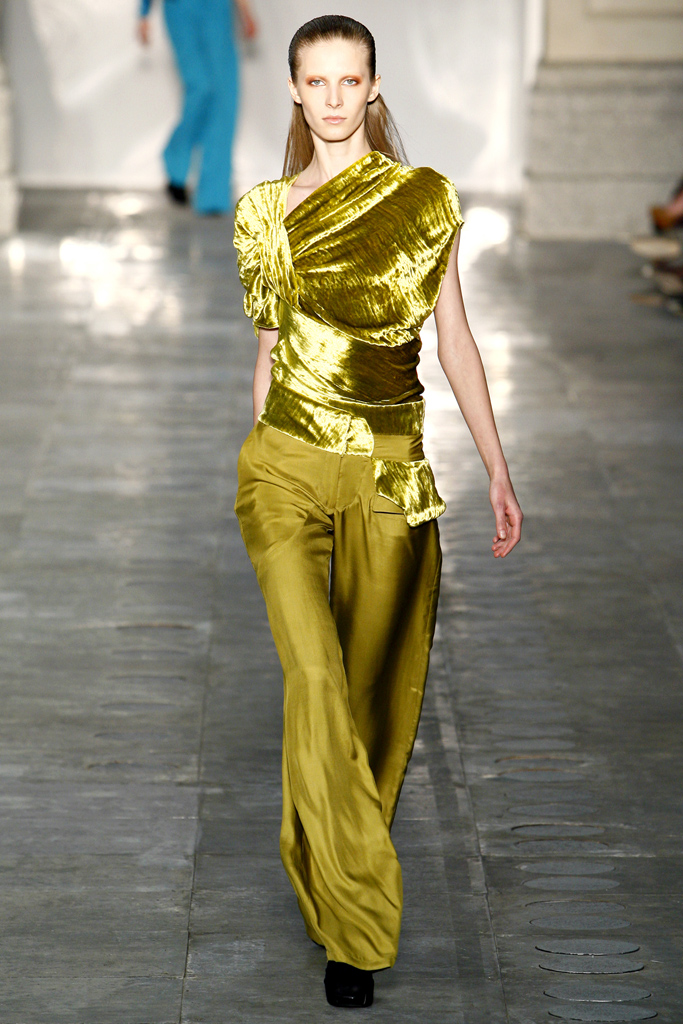 Michael van der Ham 2011ﶬ¸DƬ