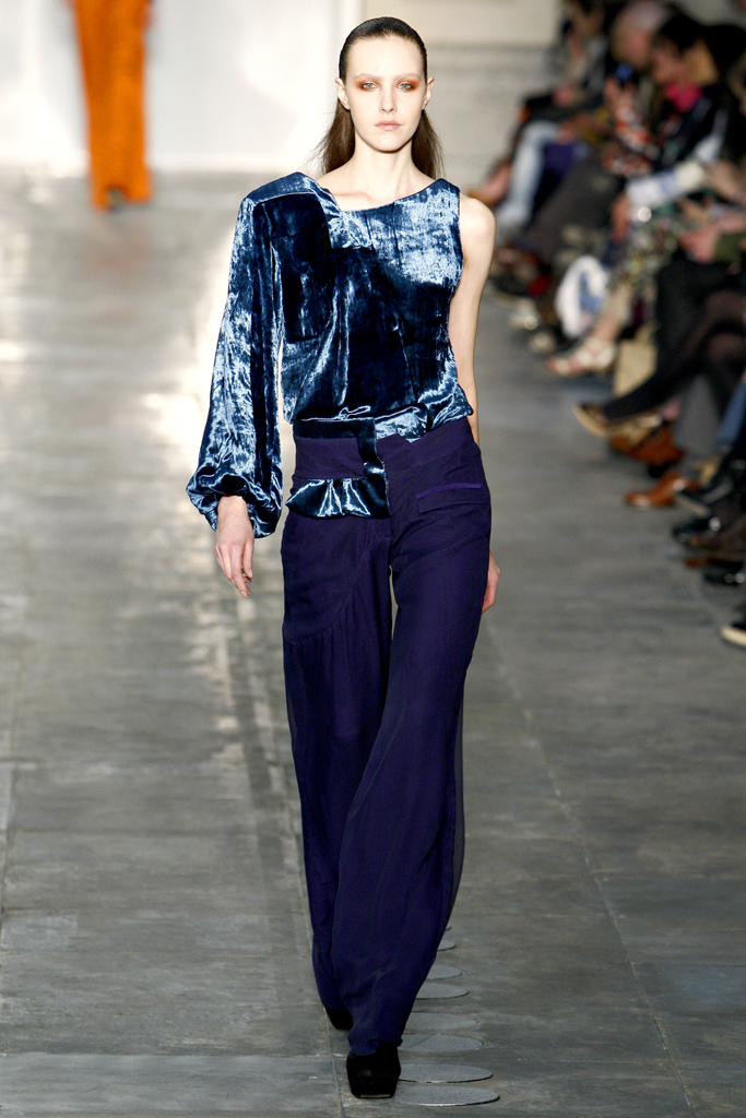 Michael van der Ham 2011�ﶬ���¸���DƬ