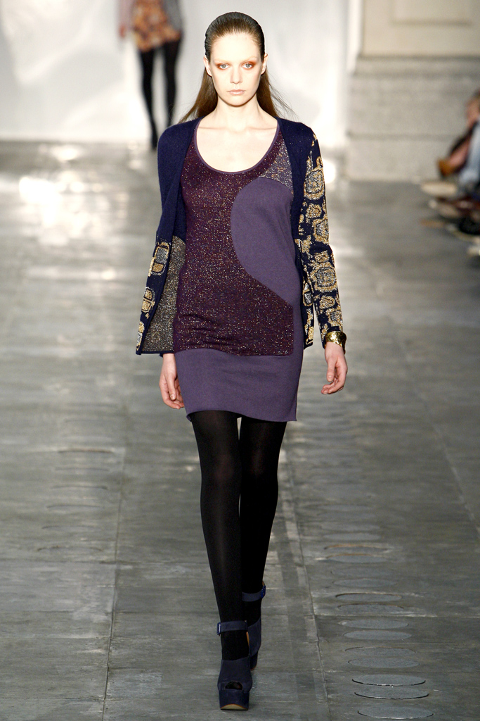 Michael van der Ham 2011�ﶬ���¸���DƬ