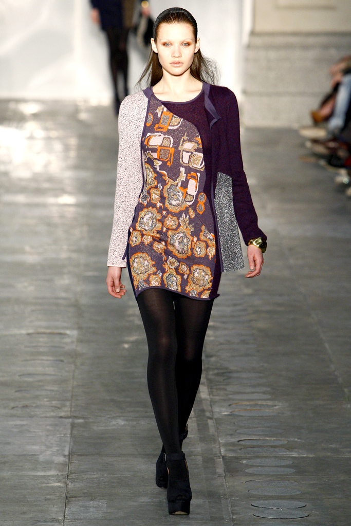 Michael van der Ham 2011ﶬ¸DƬ