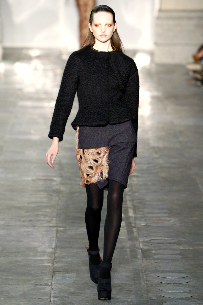 Michael van der Ham 2011ﶬ¸DƬ