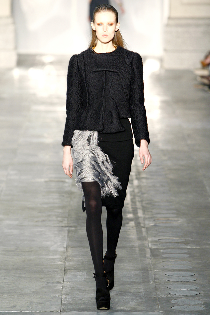 Michael van der Ham 2011ﶬ¸DƬ