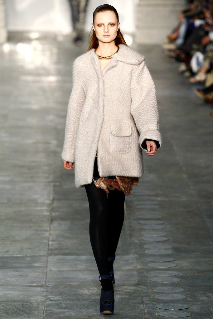 Michael van der Ham 2011ﶬ¸DƬ