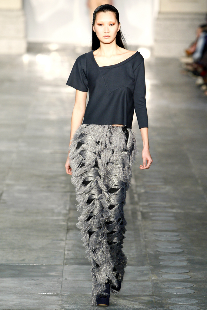 Michael van der Ham 2011ﶬ¸DƬ