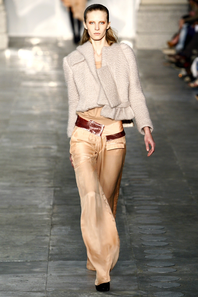 Michael van der Ham 2011ﶬ¸DƬ