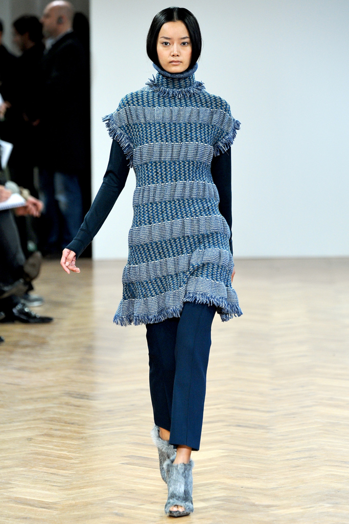 Pringle of Scotland 2011ﶬ¸DƬ