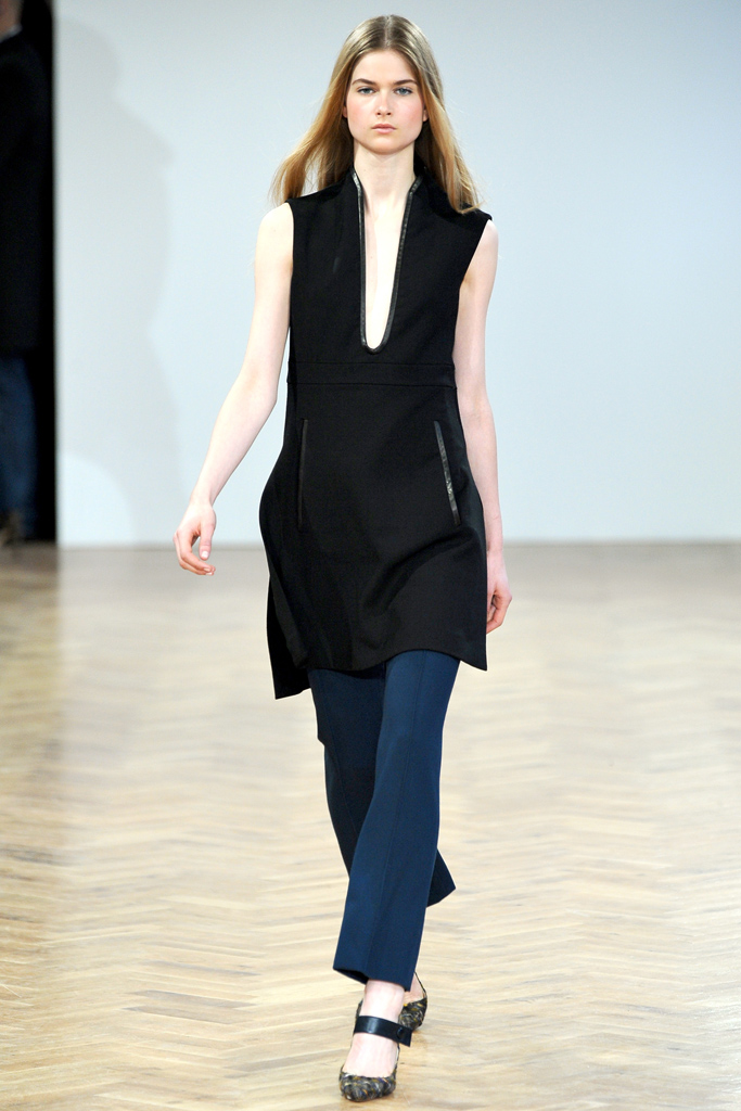 Pringle of Scotland 2011ﶬ¸DƬ