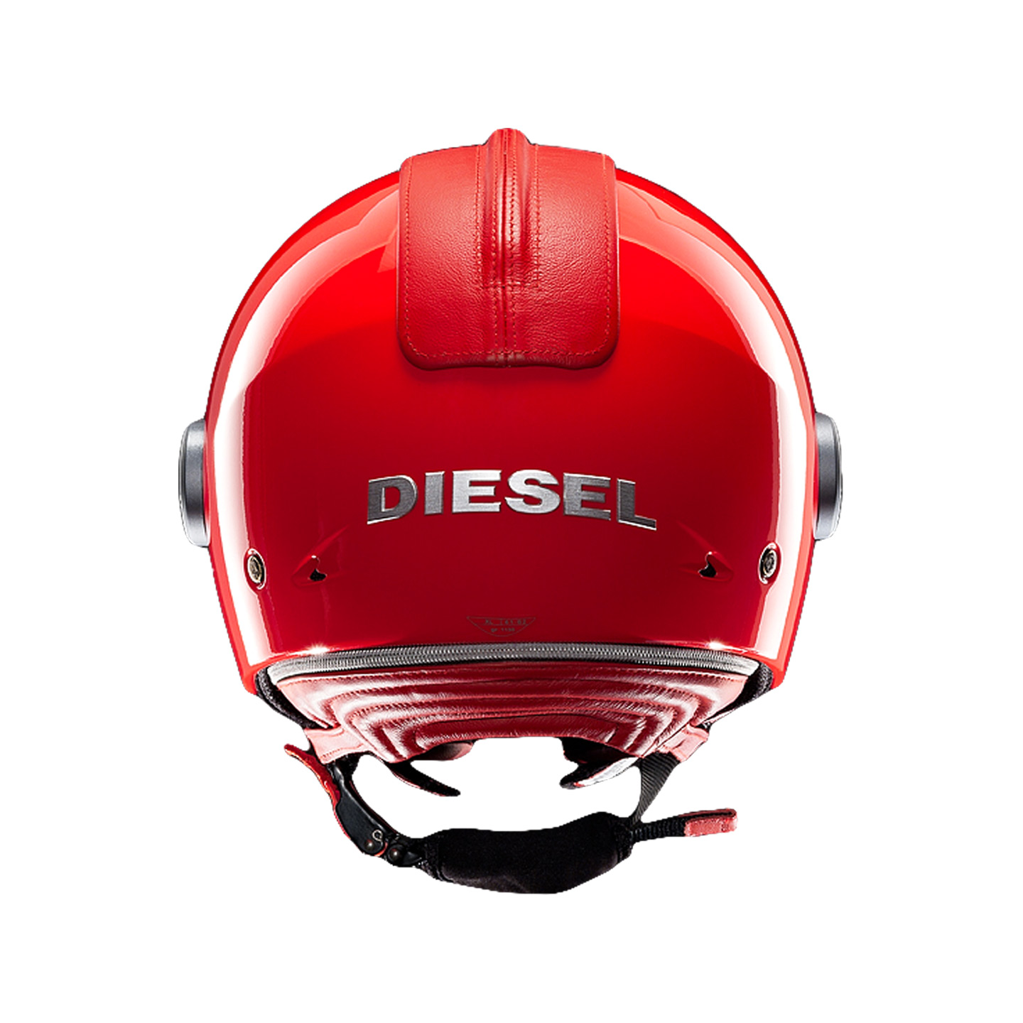 Diesel ^ϵ DƬ