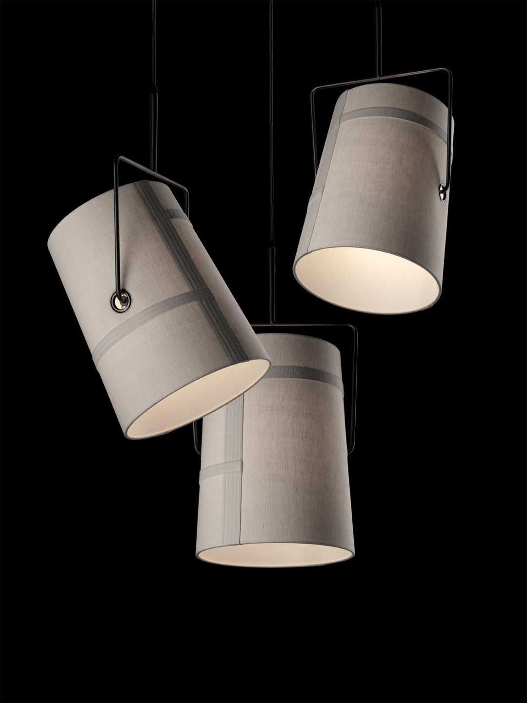 Diesel ����ϵ�� ����DƬ