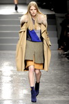 Aquascutum 2011ﶬ
