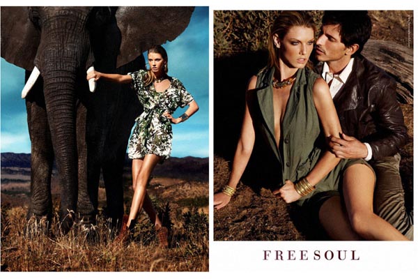 Free Soul 2011ďVƬ DƬ