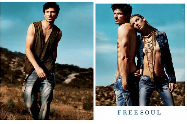 Free Soul 2011ďVƬ DƬ