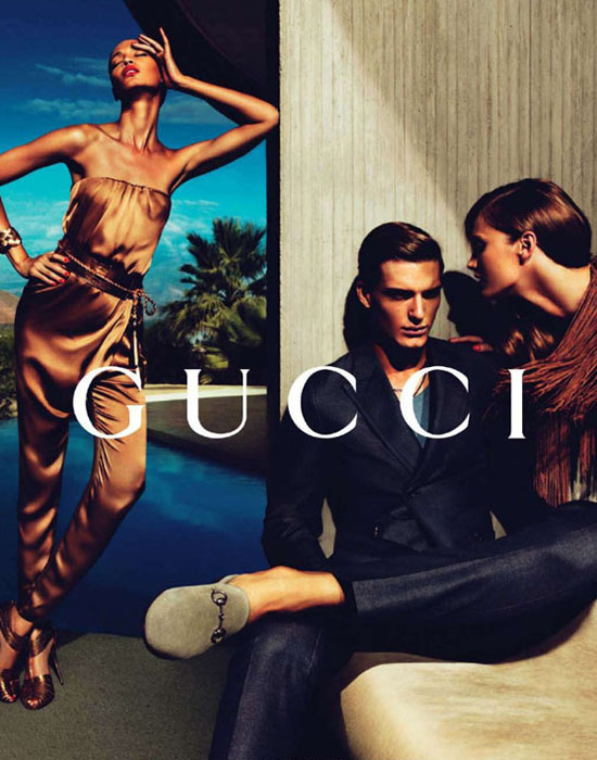 Gucci 2011ϵЏVƬ DƬ