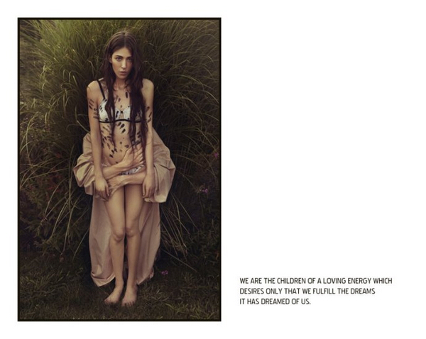 The Lake & Stars 2011VƬ DƬ